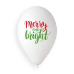 100% FSC-Certified NRL ho HO HO Merry and Bright