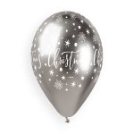 100% FSC-Certified NRL Christmas