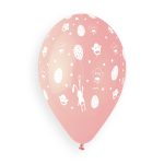 100% FSC-Certified NRL Easter Bunny