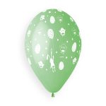 100% FSC-Certified NRL Easter Bunny