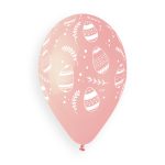 100% FSC-Certified NRL Easter Eggs