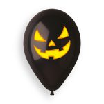 100% FSC-Certified NRL Halloween Face