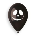 100% FSC-Certified NRL Halloween Face