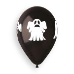 100% FSC-Certified NRL Halloween Face