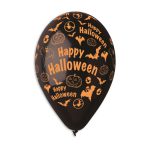 100% FSC-Certified NRL Halloween Texture
