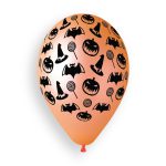 100% FSC-Certified NRL Halloween Spider Web