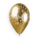 100% FSC-Certified NRL Noel