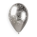 100% FSC-Certified NRL Happy New Year