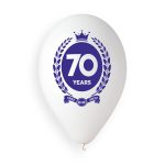 100% FSC-Certified NRL Jubilee