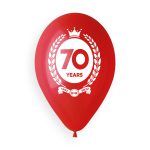 100% FSC-Certified NRL Jubilee