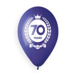 100% FSC-Certified NRL Jubilee