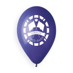 100% FSC-Certified NRL Jubilee