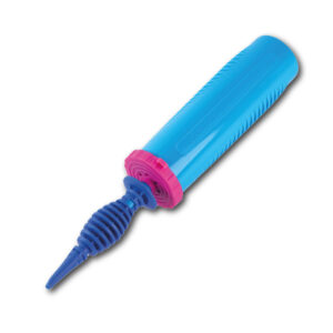 Gemar Double Effect Pump