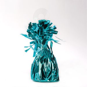 Candy Weight light blue