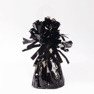 Candy Weight black
