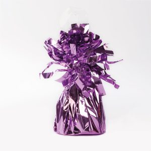 Candy Weight light pink