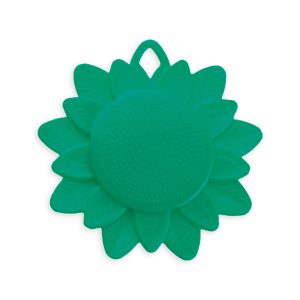 Flower Heavy Weights