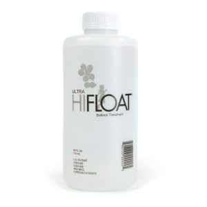 Ultra HiFloat 24oz