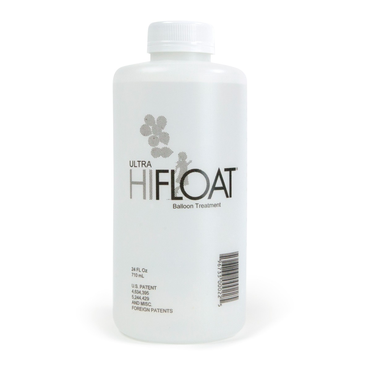 Ultra HiFloat 24oz