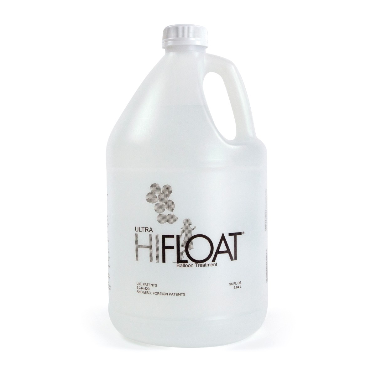 Ultra HiFloat 96oz