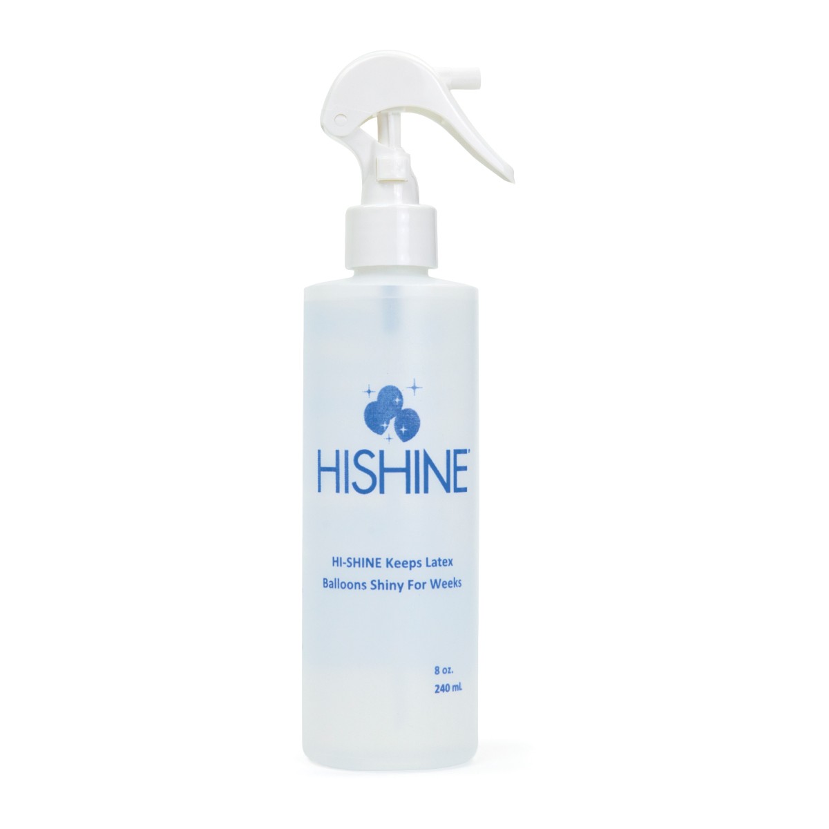 Hi Shine 8oz
