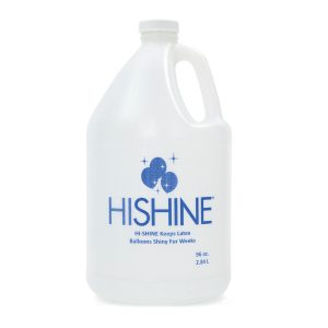 Hi Shine 96oz