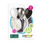 100% FSC-Certified NRL CHIC DOTS