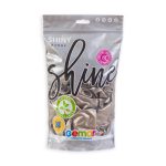 100% FSC-Certified NRL Balloons Shiny Prosecco