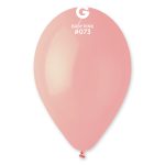 100% FSC-Certified NRL Balloons Assorted for Women