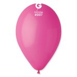 100% FSC-Certified NRL Balloons Assorted for Women