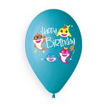 100% FSC-Certified NRL Little Shark