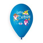 100% FSC-Certified NRL Little Shark