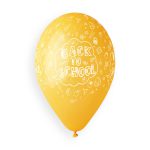 100% FSC-Certified NRL Back to school