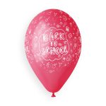 100% FSC-Certified NRL Back to school