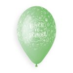 100% FSC-Certified NRL Back to school