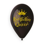 100% FSC-Certified NRL Birthday Queen