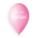 100% FSC-Certified NRL Compliments