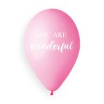 100% FSC-Certified NRL Compliments