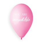 100% FSC-Certified NRL Compliments