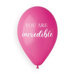 100% FSC-Certified NRL Compliments