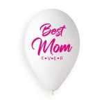 100% FSC-Certified NRL Queen of All Moms