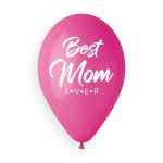 100% FSC-Certified NRL Queen of All Moms