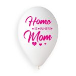 100% FSC-Certified NRL Queen of All Moms