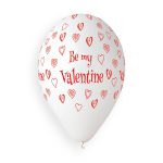 100% FSC-Certified NRL Be My Valentine