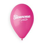 100% FSC-Certified NRL Biencenue