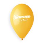 100% FSC-Certified NRL Biencenue