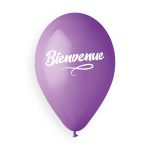 100% FSC-Certified NRL Biencenue