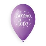 100% FSC-Certified NRL Bonne fete