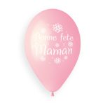 100% FSC-Certified NRL Bonne fete Maman