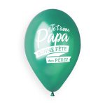 100% FSC-Certified NRL Je T'aime Papa